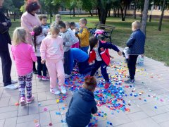 IMG_20181001_104024.jpg